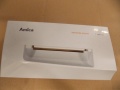 Detergent Dispenser Cover - 1024273 Detergent Compartment Panel [Amica]